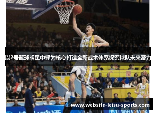 以2号篮球明星中锋为核心打造全新战术体系探索球队未来潜力