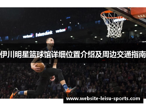 伊川明星篮球馆详细位置介绍及周边交通指南